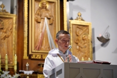 CARITAS9