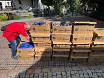 3528bc19-d61f-41fa-9aee-f1a29ad8176c