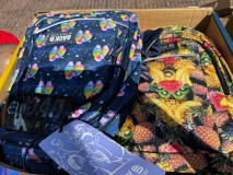 6660c537-924d-4d83-89c6-5870839ade4d