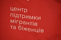 Plik4