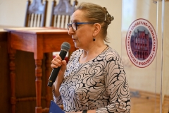 CEF KONKURSY1