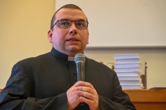 CEF KONKURSY14
