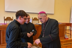 CEF KONKURSY16