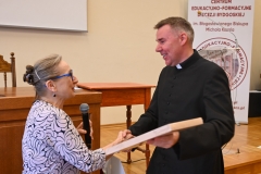 CEF KONKURSY22