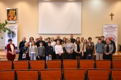 CEF KONKURSY23