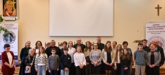 CEF KONKURSY24