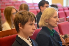 CEF KONKURSY4