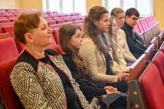 CEF KONKURSY5