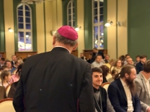 0130ddff-930d-4142-a668-c4c18e6156d4