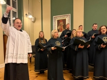 157059df-2808-4fe1-bce6-9eeef29653b3