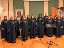 1cb38b88-7d7c-4bb8-88fb-0dafeb917325