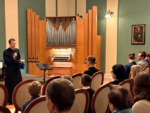 7f7d8a68-36db-4177-a83e-65e7d448ea58