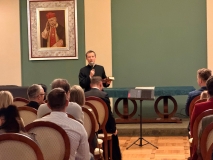 85c337fc-1871-4afe-856c-eaf7f0e5c4a9