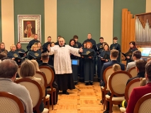 a3efffc5-f010-4273-ae60-d6eeb5af63ee