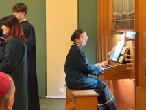 bed22fcc-492a-4269-9543-a3856b49e972