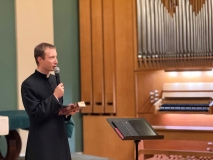 fe35f398-f447-4a47-8393-234490a57232