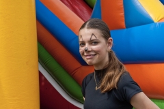 DZIEŃ DZIECKA CIELE ALICJA FUKS36