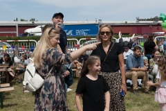 DZIEŃ DZIECKA CIELE ALICJA FUKS37