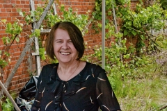 DZIEŃ DZIECKA CIELE ALICJA FUKS38