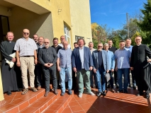 04c36c72-0d6c-4cca-8143-27a7eb243bbb