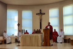 744d0081-fdc8-4804-83c9-d2baf410eb71