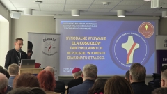 0addfb2f-510b-4fb0-88da-95568c184e08