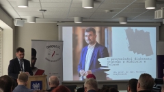 40112330-46af-4ffc-94f2-06af4bf840f2