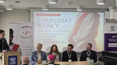 73ea95cd-cd31-4a1a-9d06-a6b2f0fb5bc9