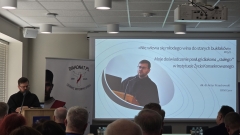 88089693-3a6e-4cfd-9527-330fd8a48eb2