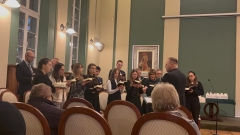 WhatsApp Image 2025-12-20 at 19.02.45