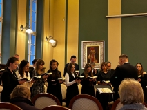 WhatsApp Image 2025-12-20 at 19.02.47