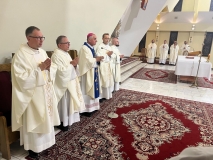 6bfab6db-439d-4aa3-ae8d-b8bf7a5387cc