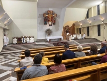 c373489d-e3d2-4e71-8273-dbd64c09b27b