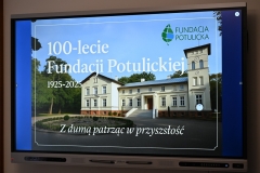 POTULICKA10