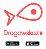 Drogowskaz_LOGO_sklepy