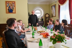 DZIEWICE5