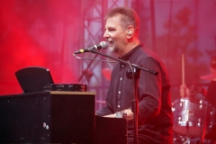 FNS23