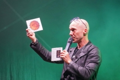 FNS53