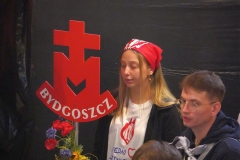 PIELGRZYMKA SZLAK11