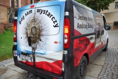 PIELGRZYMKA SZLAK2