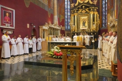 PIELGRZYMKA SZLAK23