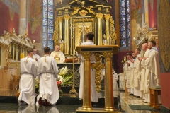 PIELGRZYMKA SZLAK28