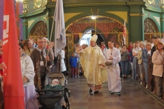 PIELGRZYMKA SZLAK39