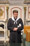 PIELGRZYMKA SZLAK40