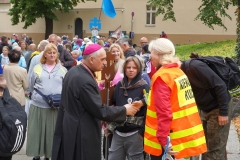 PIELGRZYMKA SZLAK43