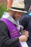 PIELGRZYMKA SZLAK45