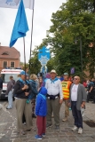 PIELGRZYMKA SZLAK46