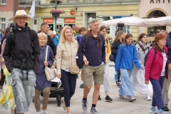 PIELGRZYMKA SZLAK50