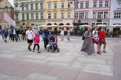 PIELGRZYMKA SZLAK57