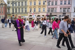 PIELGRZYMKA SZLAK59